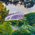 陽光公園